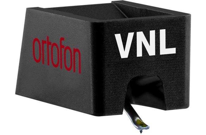 Ac de schimb doză Ortofon Stylus VNL \\\